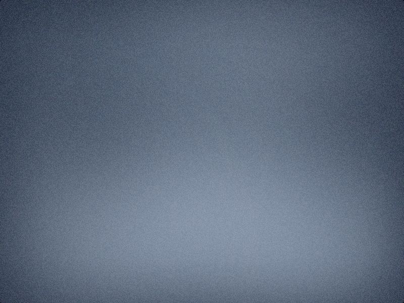 Investing Bitcoin in a Trust