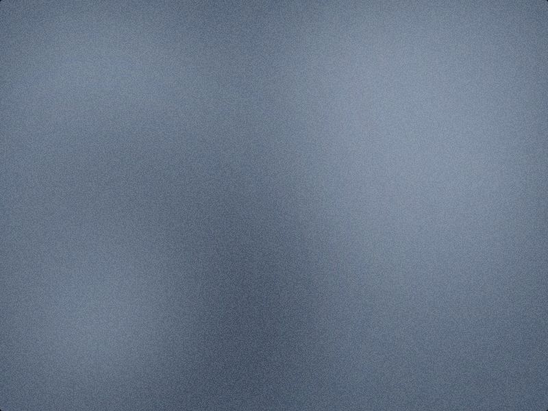 Investing Bitcoin in Retirement Accounts