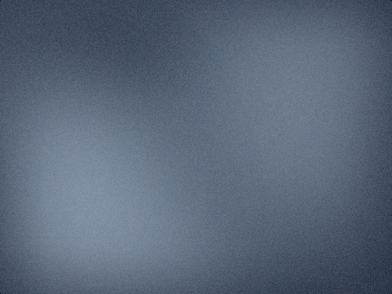 Is Bitcoin a Ponzi Scheme?