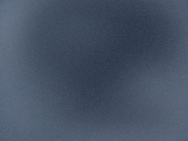 Is Bitcoin Safe From Hackers?