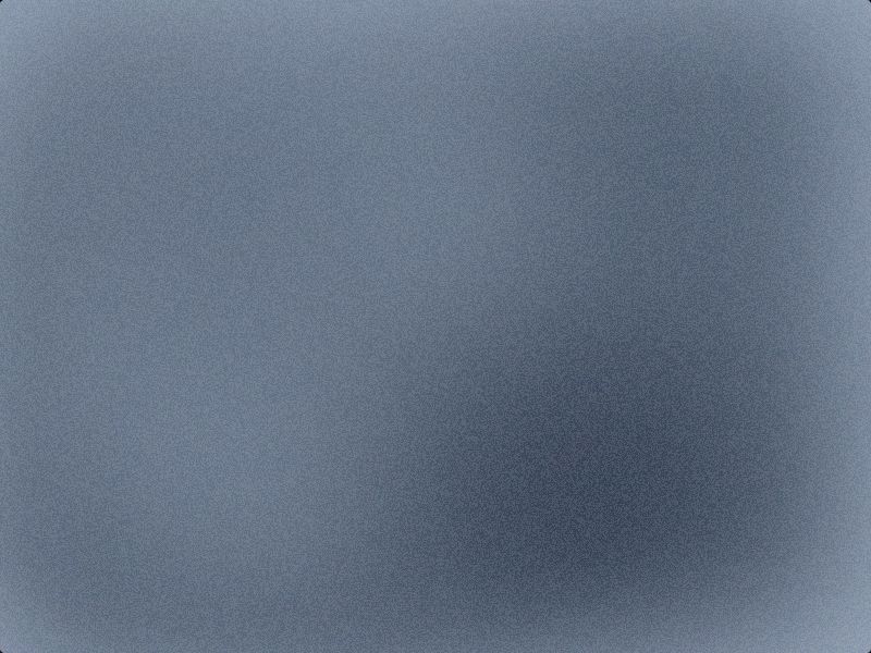 Is It Too Late to Buy Bitcoin? 