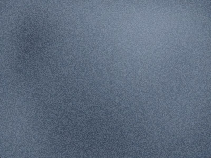 Is Jack Dorsey Satoshi Nakamoto?