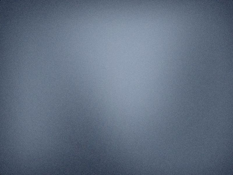 Is XRP a Stablecoin?