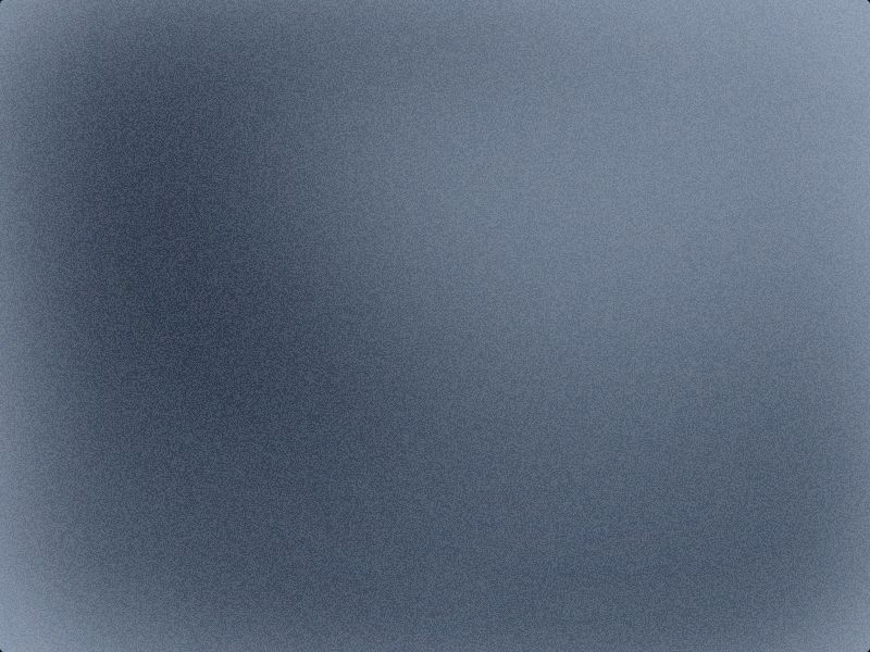 The Lightning Network: Bitcoin&#39;s Layer 2 Scaling Solution