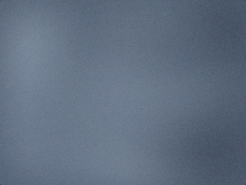 Line of Credit vs Loans