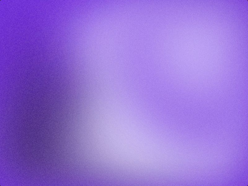 Promotional 9% APR on Crypto Loans