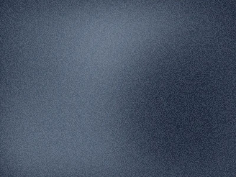 What are Multisignature (Multisig) Wallets?