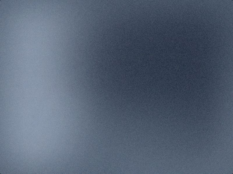 When’s the Next Bitcoin Halving? Everything You Need to Know