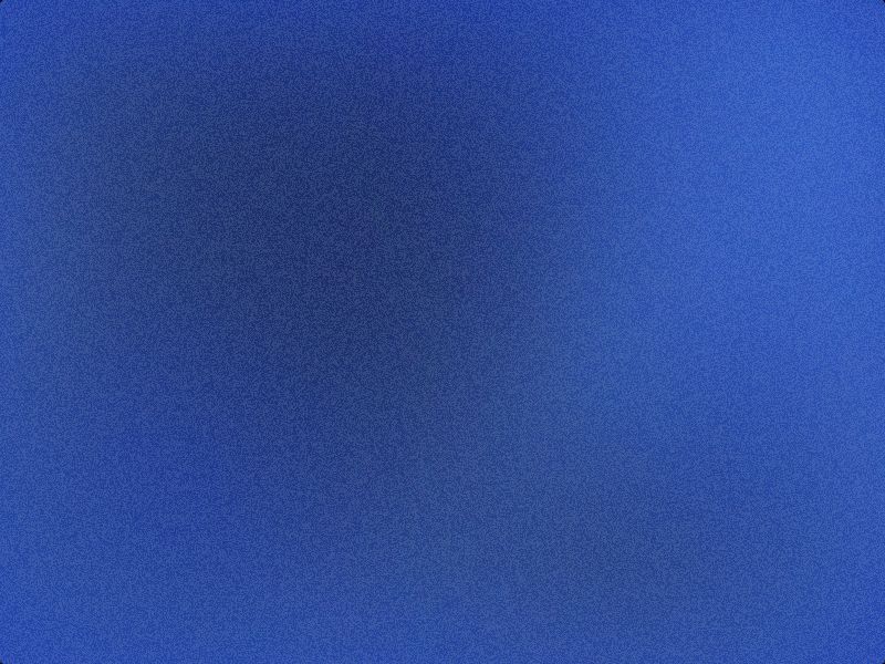 Introducing Onramp’s New Bitcoin-Backed Lending Service in Partnership with Arch