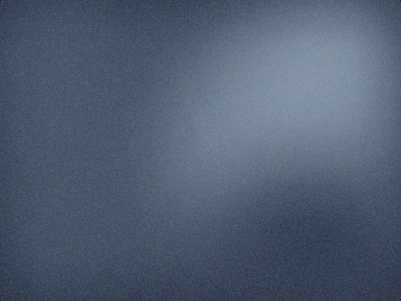 Optimism vs Arbitrum: A Comparison of Ethereum&#39;s Leading Layer 2 Solutions