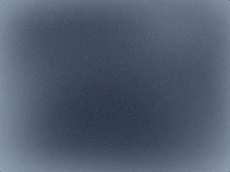 Crypto Peer-to-Peer (P2P) Lending Explained