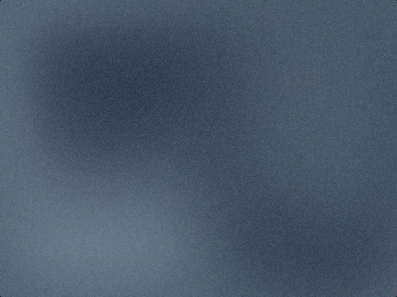 Permissioned vs. Permissionless Blockchain