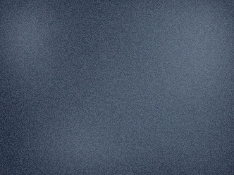 Prediction Markets vs Sports Betting