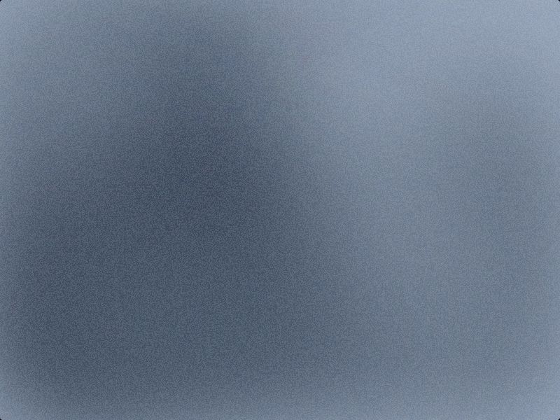 How to Recover Your Bitcoin Wallet