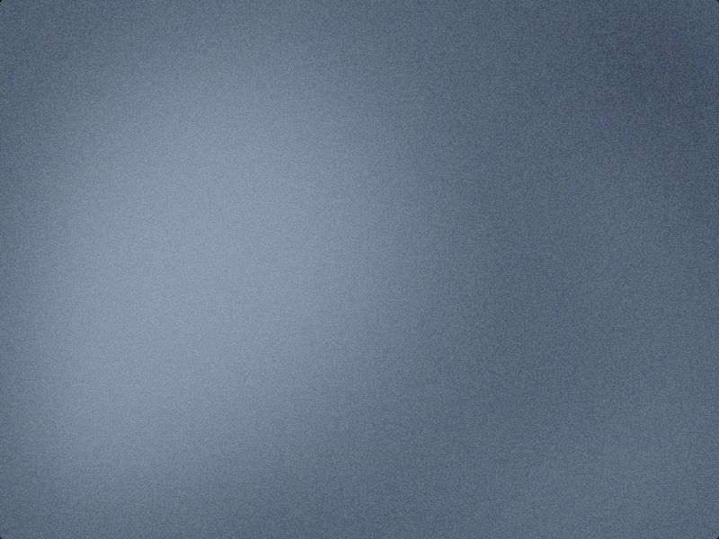 Robinhood vs Charles Schwab