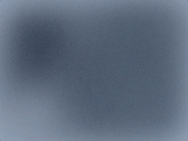 Secured vs Unsecured Loans