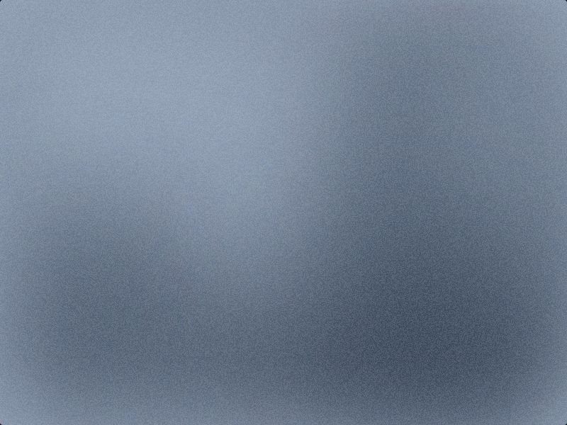 Should I Sell My Bitcoin?