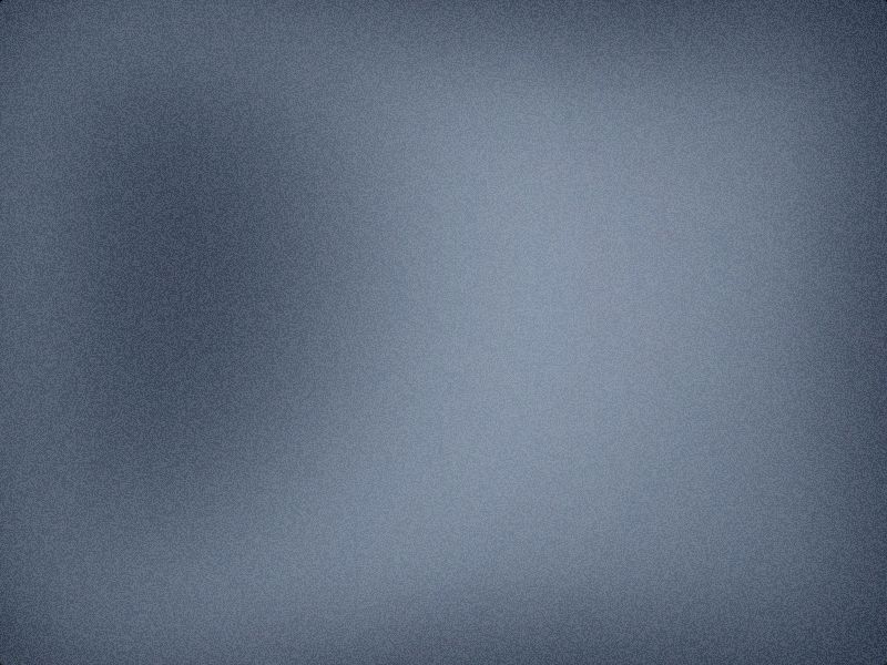 Solana-Backed Loans: Borrow Against SOL Collateral (2026 Guide)