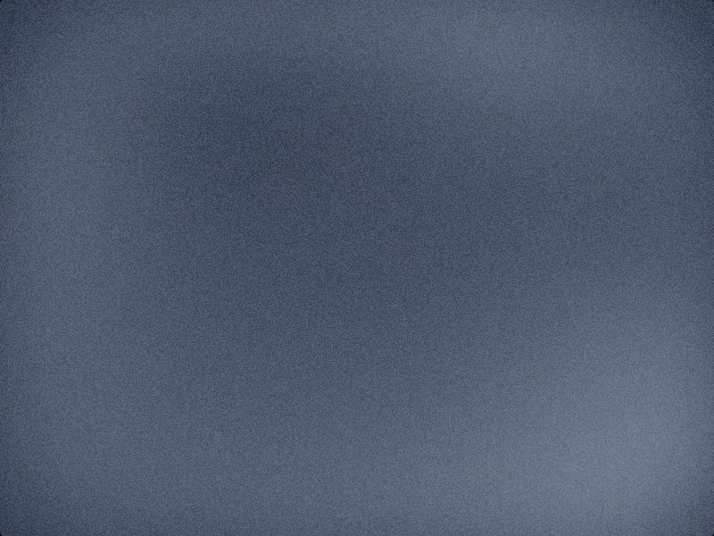 What is the Solana Saga phone?