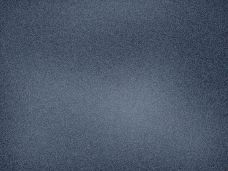 What is a Solana Token Sniffer?