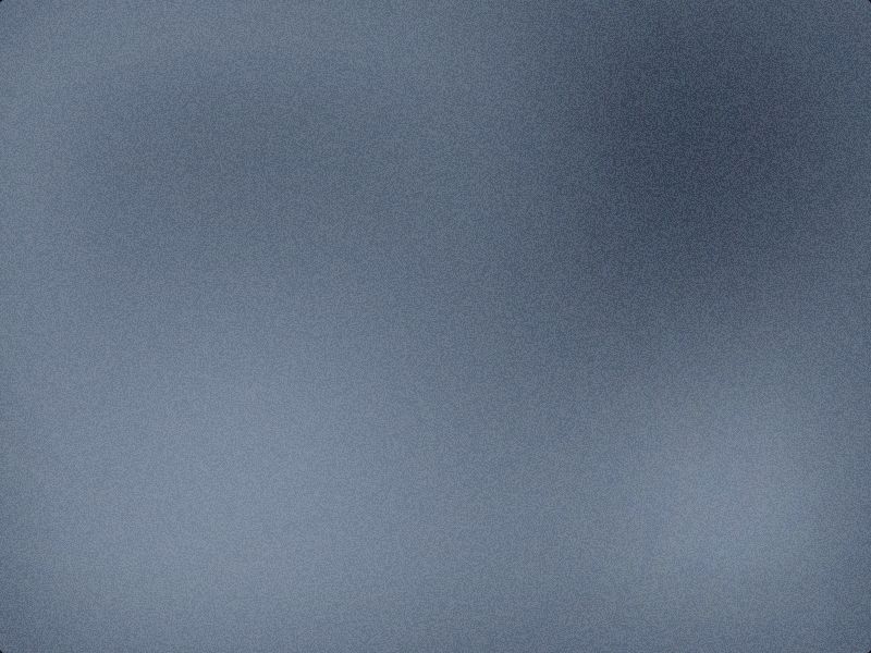 Solana vs. Base: A Comprehensive Blockchain Comparison