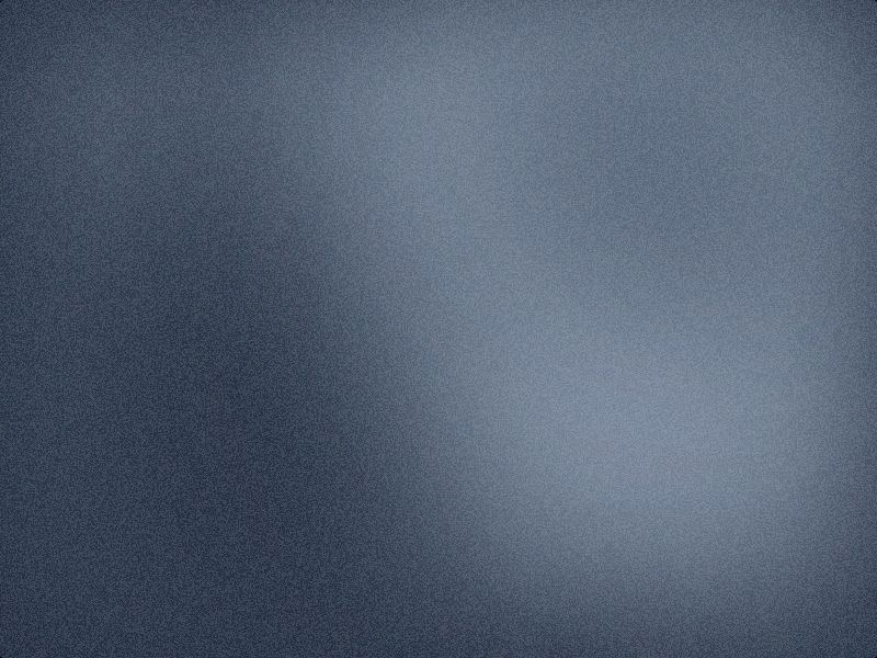 Solana vs. Ethereum: A Comprehensive Blockchain Comparison