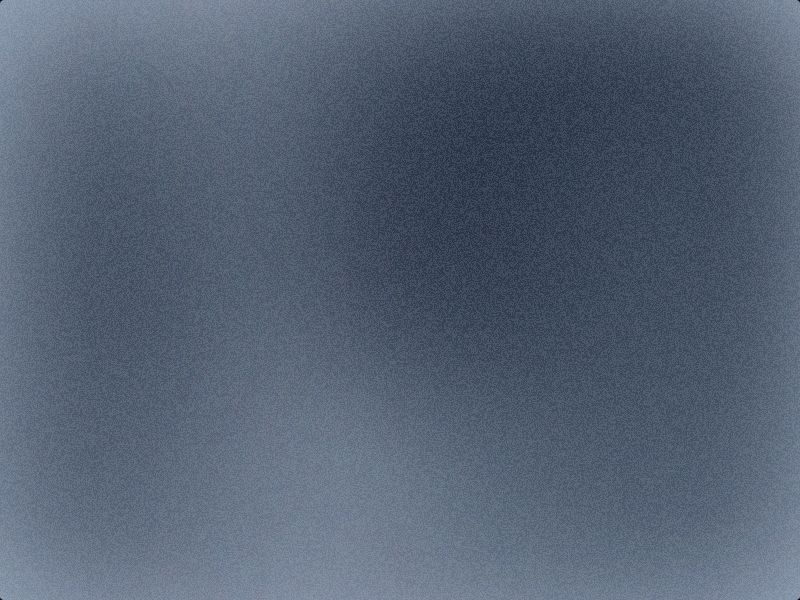 The 5x Squeeze: How STRC Is Systematically Compressing the Bitcoin Supply