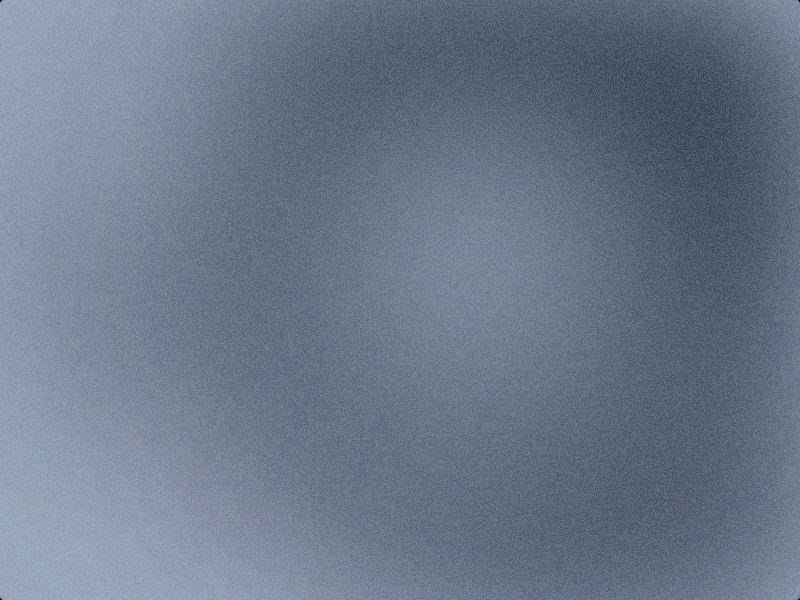 The Best Bitcoin &amp; Crypto Podcasts