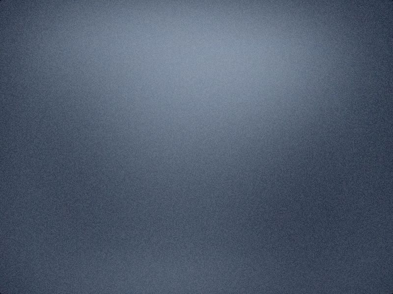 The Complete Guide to Cryptocurrency Loans: Accessing Liquidity Without Selling Your Bitcoin