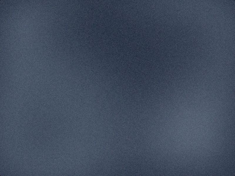 Top Bitcoin Mining Companies