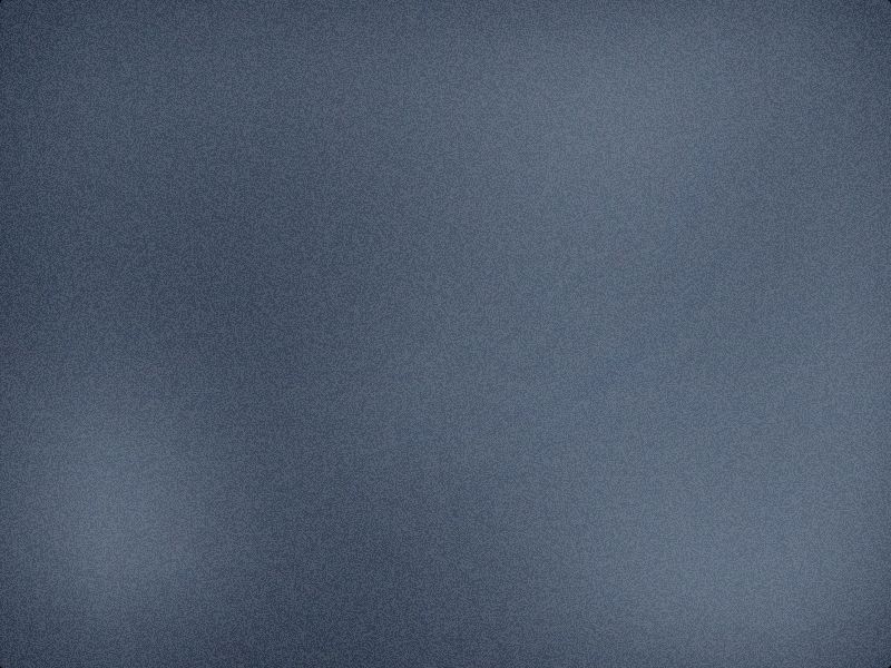 Trezor vs Ledger: The Ultimate Hardware Wallet Comparison