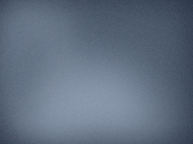 Understanding Rehypothecation in Crypto Lending