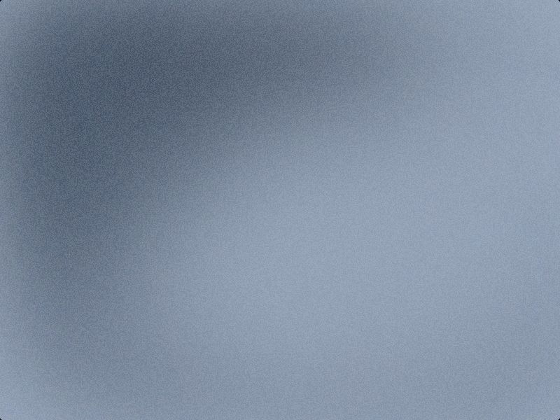 USDC on TRON: Guide to Circle&#39;s Discontinuation