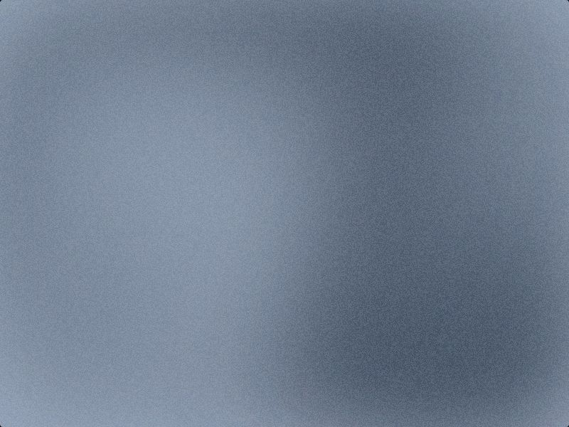 What is USDC staking and how does it work?