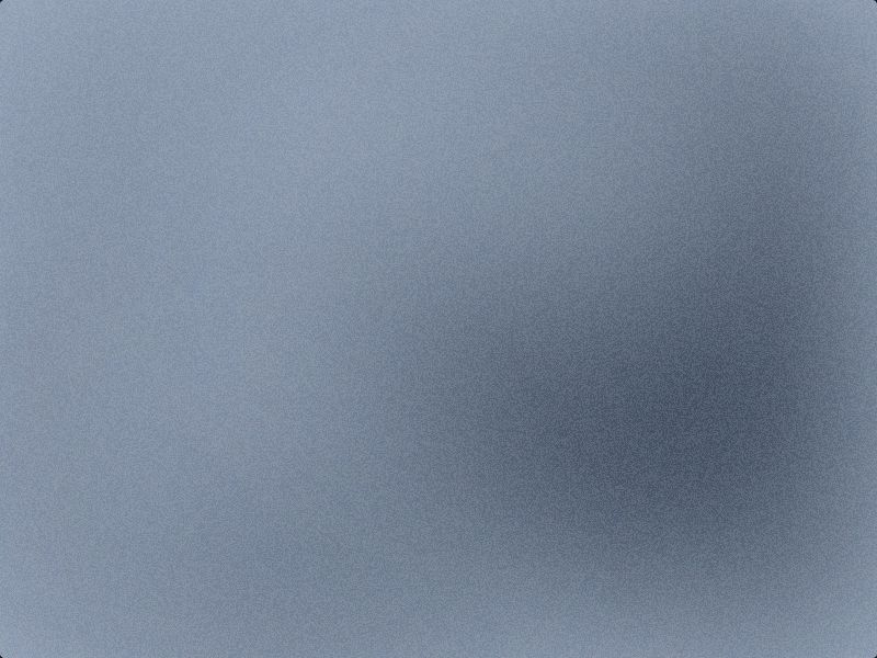 USDT vs USDC: Exploring the Key Differences