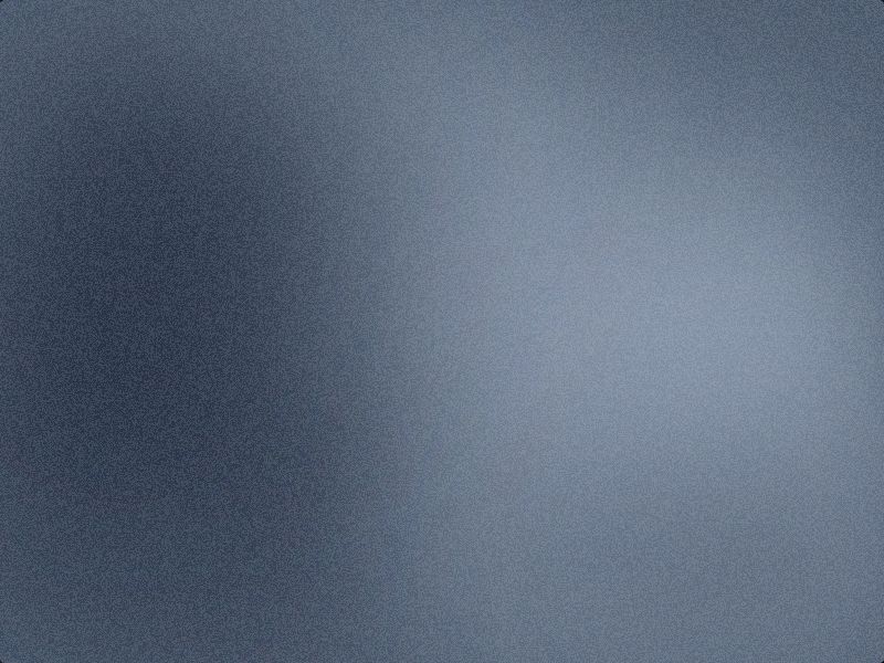 UTXO Management: A Comprehensive Guide for Bitcoin Holders