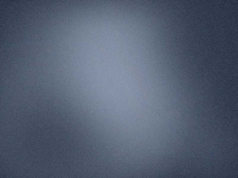 Webull vs Charles Schwab