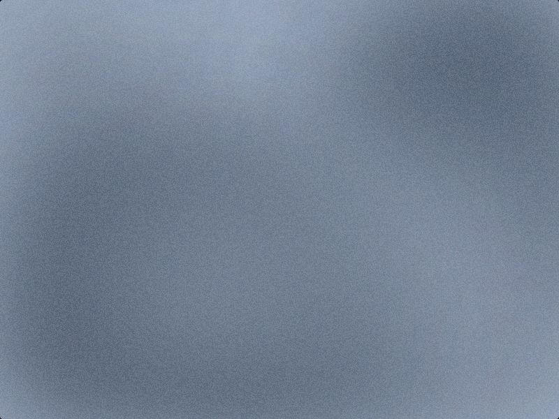 What Are Bitcoin Smart Contracts?