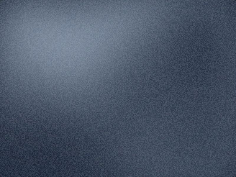 What Are Tokenized Stocks?