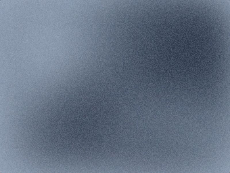 What Happens to Lost Bitcoin?