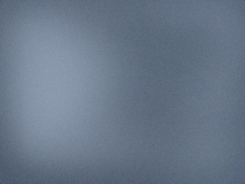 What Is a Bitcoin Reserve?