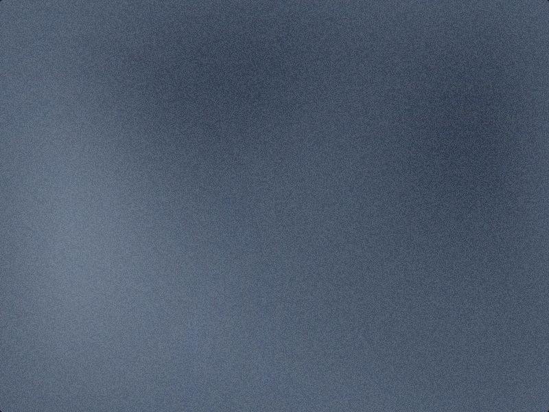 What is a Depth Chart and How to Read Them?