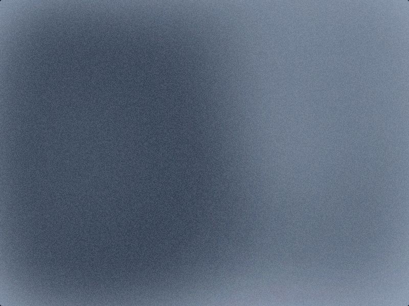 What is a USDT (Tether) Payment?