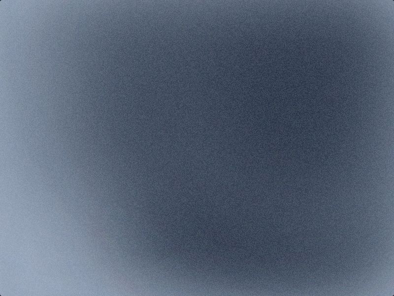 What Is Bitcoin Backed By?