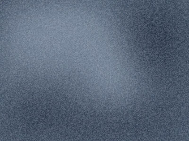 What is Crypto Custody?