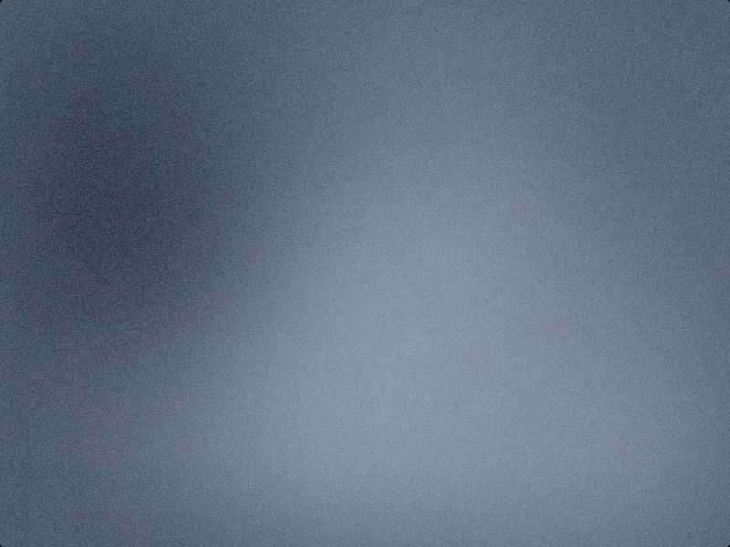 What Is Dollar Cost Averaging Bitcoin?