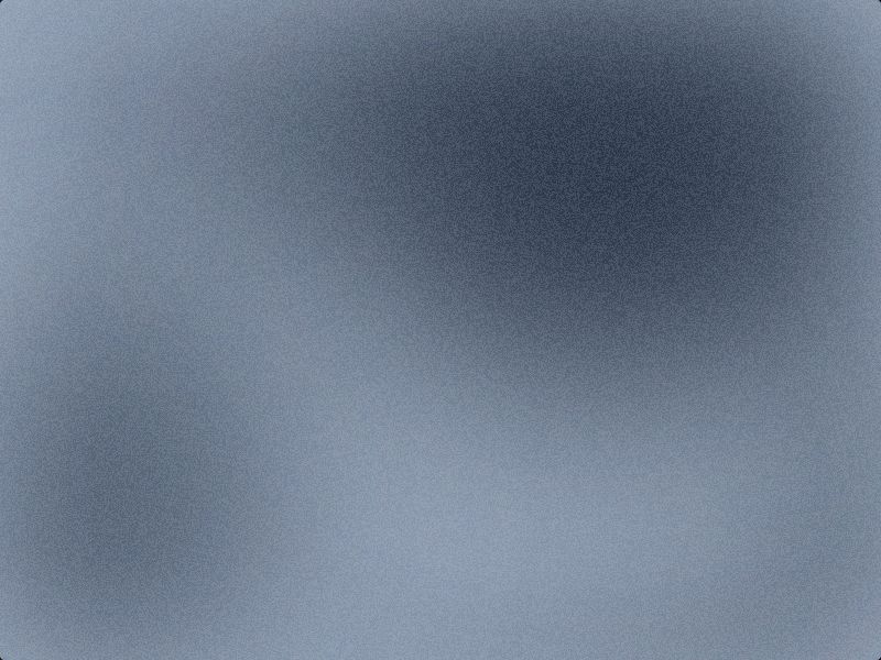 What is Ethereum Staking?