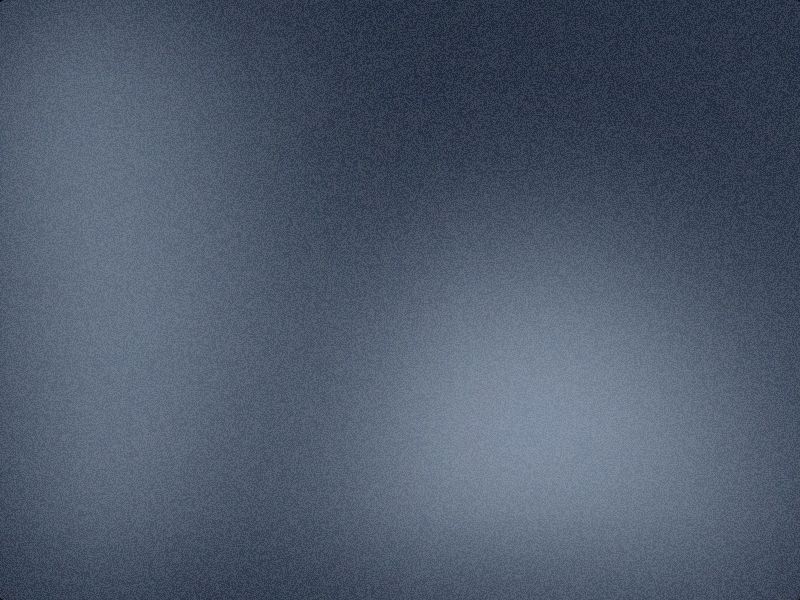 What is Hyperliquid?