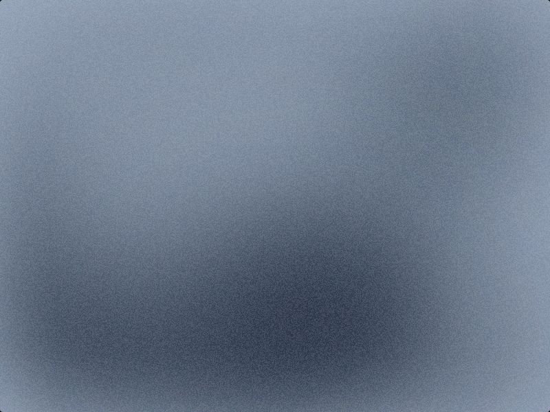 What is Loan-to-Value (LTV) in Crypto?