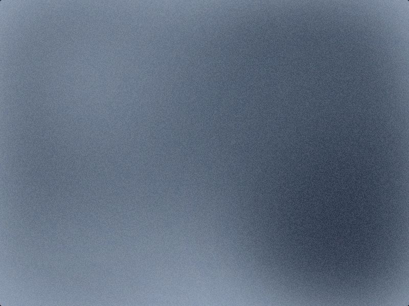 What is the Safest Stablecoin?